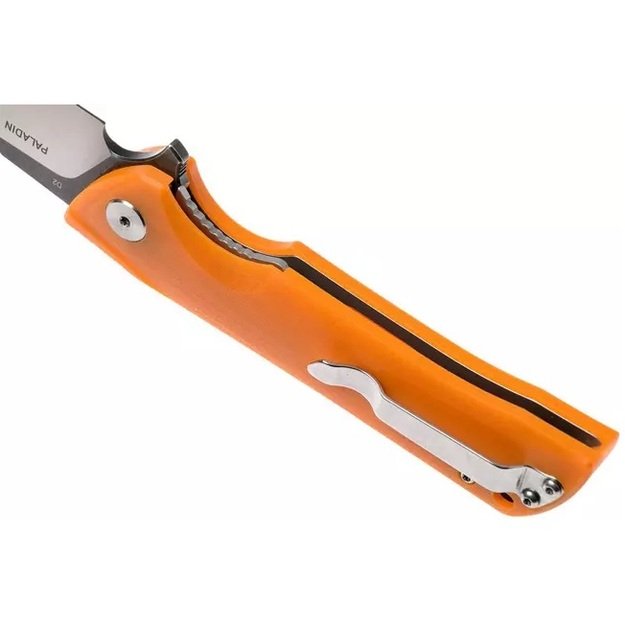 Bestech Knives Paladin sulankstomas peilis BG16C-1