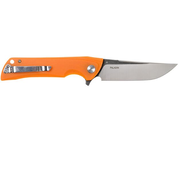 Bestech Knives Paladin sulankstomas peilis BG16C-1