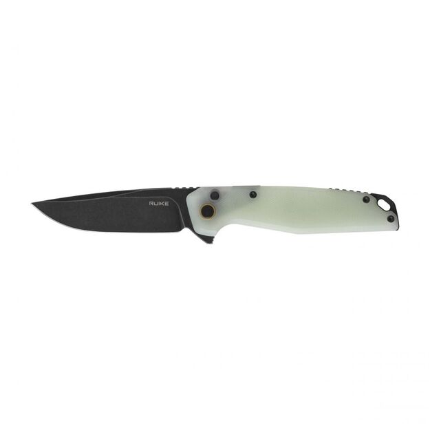 Ruike folding knife P873-C