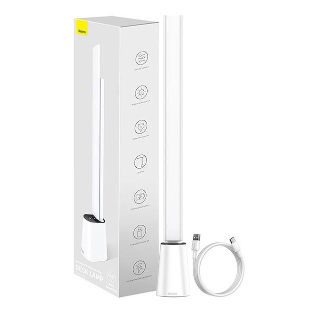 Sulankstomas stalinis šviestuvas 