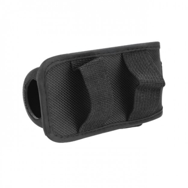 OLIGHT Warrior X žibintuvėlis