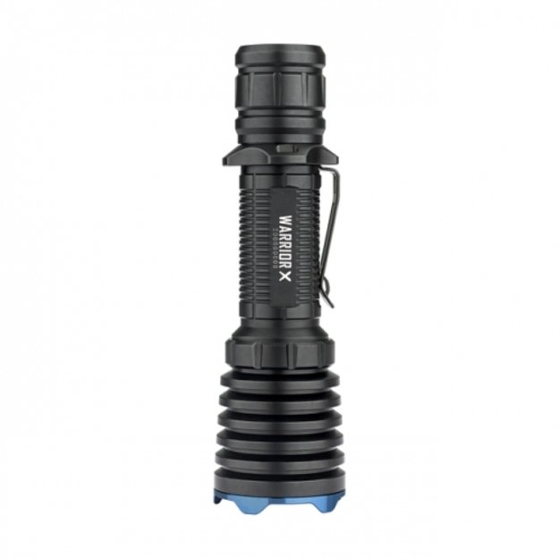 OLIGHT Warrior X žibintuvėlis