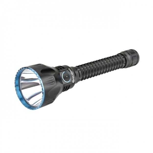 Olight Javelot Pro Black prožektorius
