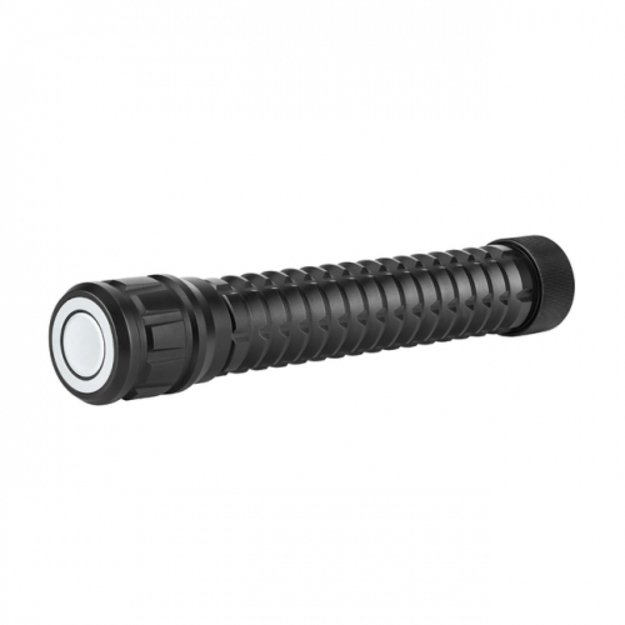 Olight Javelot Pro Black prožektorius