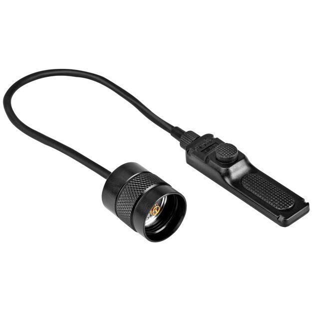 Тактический дистанционный выключатель Fenix AER-02 V2