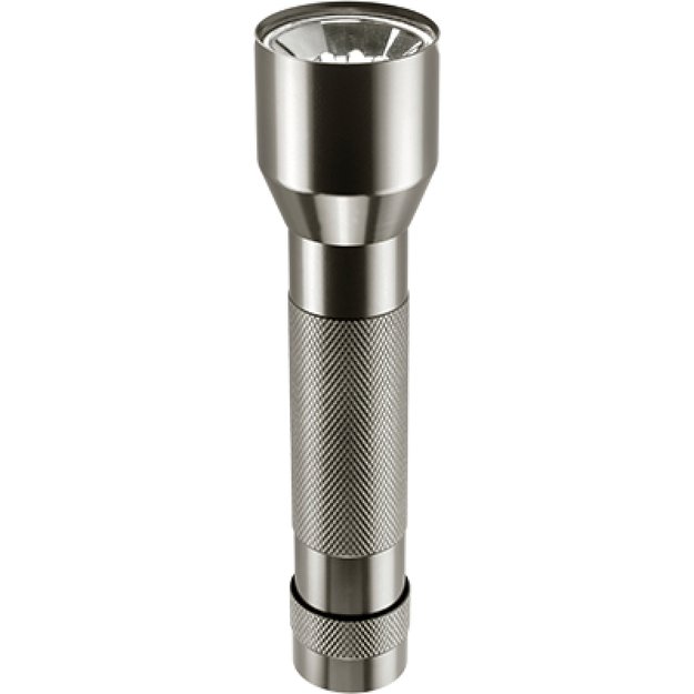 Flashlight Varta Multi LED Aluminium Light 2C 