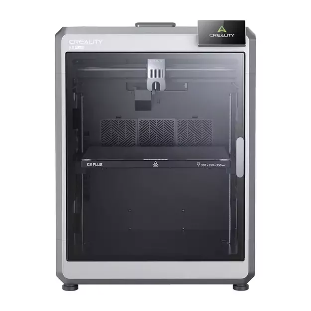 3D-принтер Creality K2 Plus