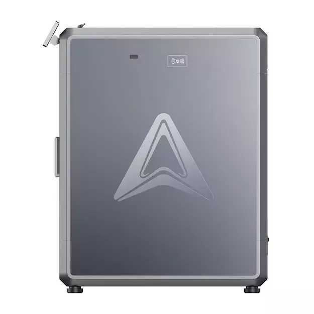 3D-принтер Creality K2 Plus