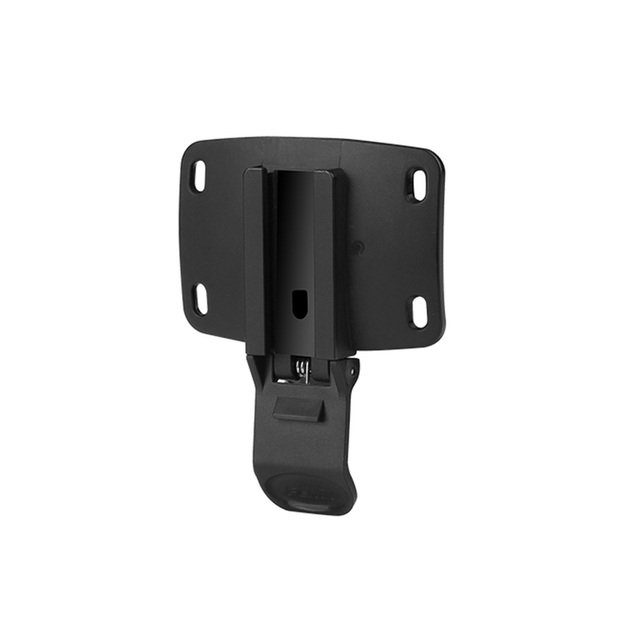 Fenix ALD-08 dviračio žibintuvėlių laikiklis ant šalmo