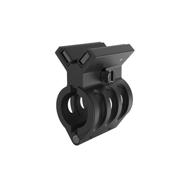 Ledlenser MT10 žibintuvėlio, Outdoor komplektas