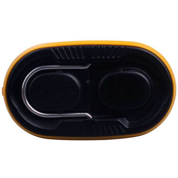 Фонарь Fenix CL20R