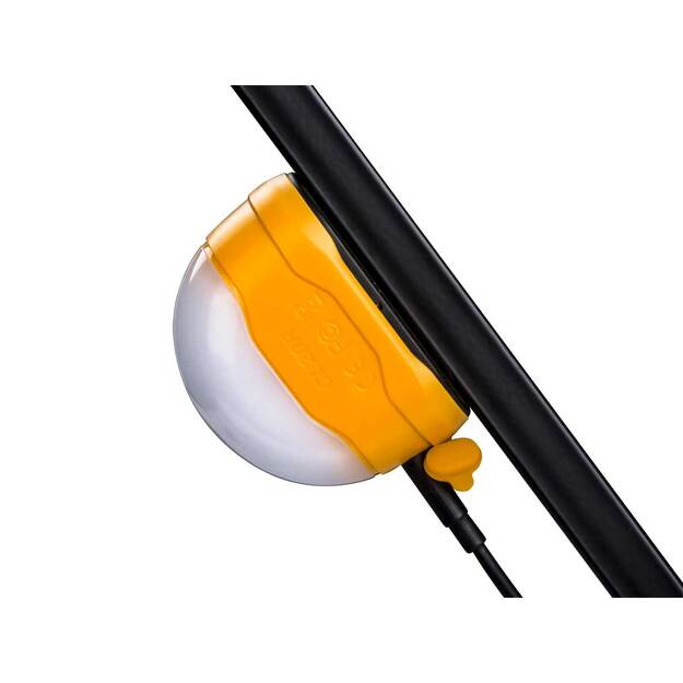 Фонарь Fenix CL20R