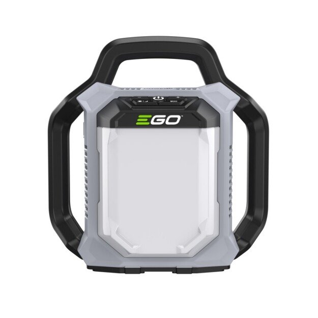 Перезаряжаемый портативный прожектор EGO Power+ LT0300E