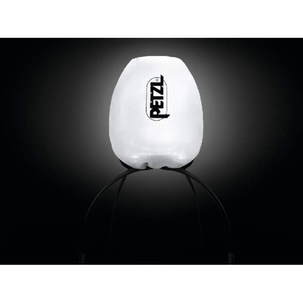 Petzl Iko 350lm žibintuvėlis