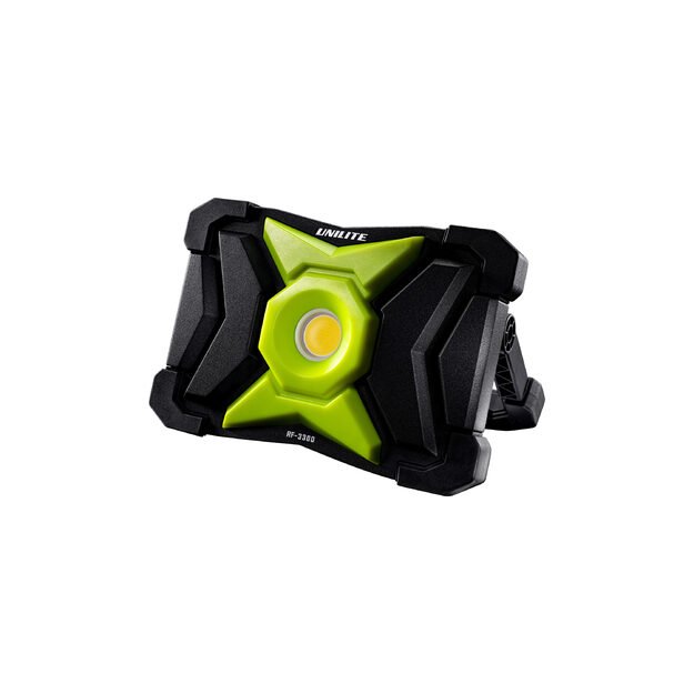 Рабочий фонарь Unilite RF-3300 3300лм