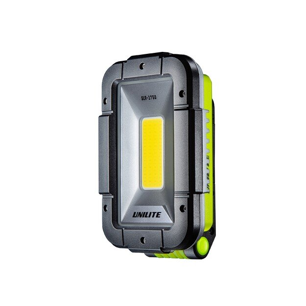 Рабочий свет Unilite SLR-1750 1750лм