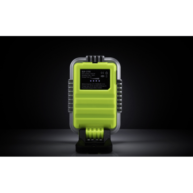 Рабочий свет Unilite SLR-1750 1750лм