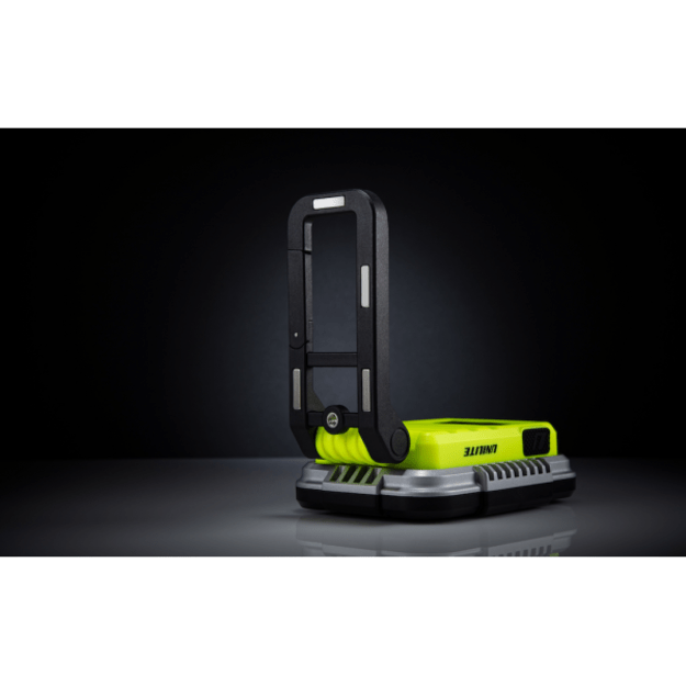Рабочий свет Unilite SLR-1750 1750лм
