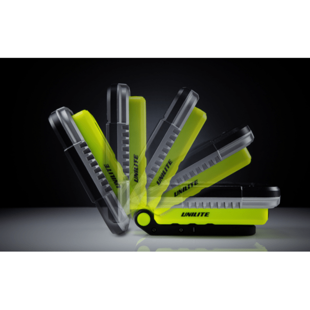 Рабочий свет Unilite SLR-1750 1750лм