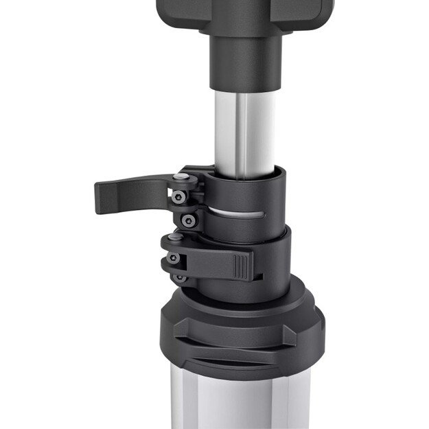 FLEX TL 4000 18/230В аккумуляторная лампа