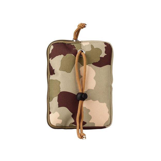 Fenix APB-30 kamufliažinis dėklas žibintuvėliams ant galvos