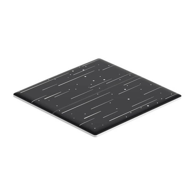 Декоративная крышка / крышка T5 для сенсорного выключателя SONOFF Star 2C