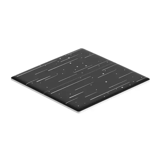 Декоративная крышка / крышка T5 для сенсорного выключателя SONOFF Star 2C