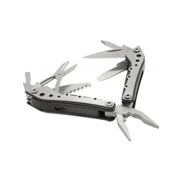 True Utility MiniMulti daugiafunkcinis įrankis 