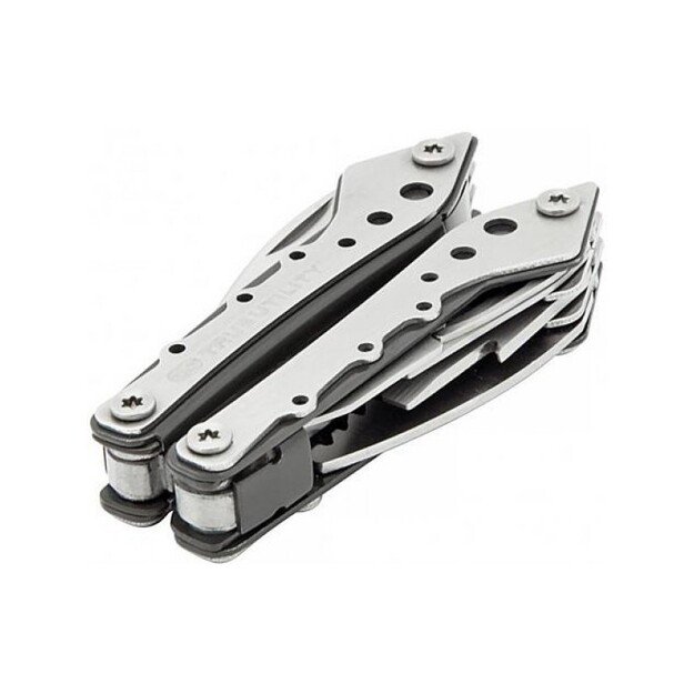 True Utility MiniMulti daugiafunkcinis įrankis 