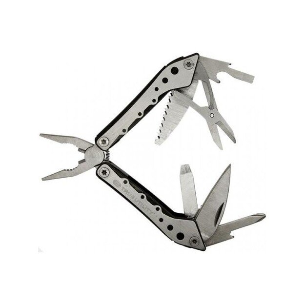 True Utility MiniMulti daugiafunkcinis įrankis 