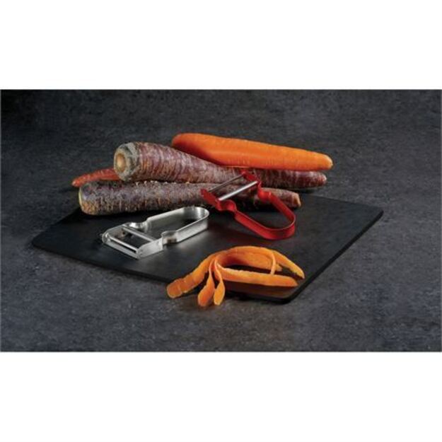 Victorinox REX skustukas 6.0900.1 Raudonas Alu