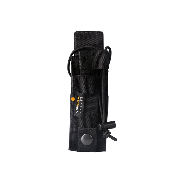 Fenix ALP-MT dėklas žibintuvėliams