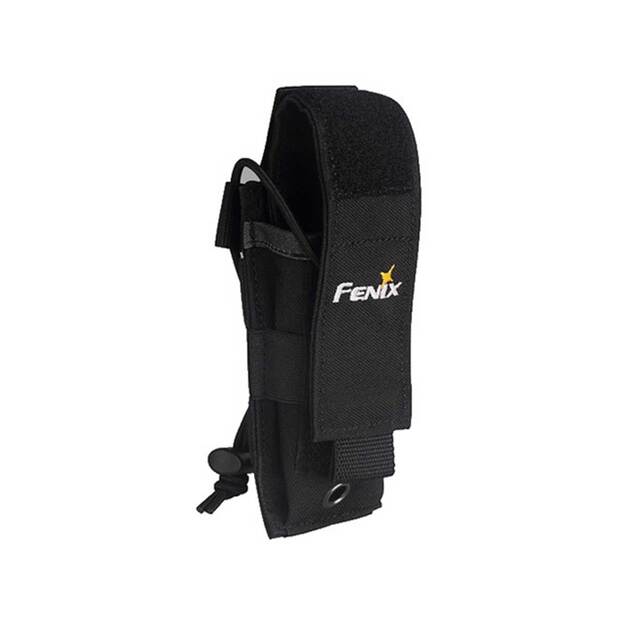 Fenix ALP-MT dėklas žibintuvėliams