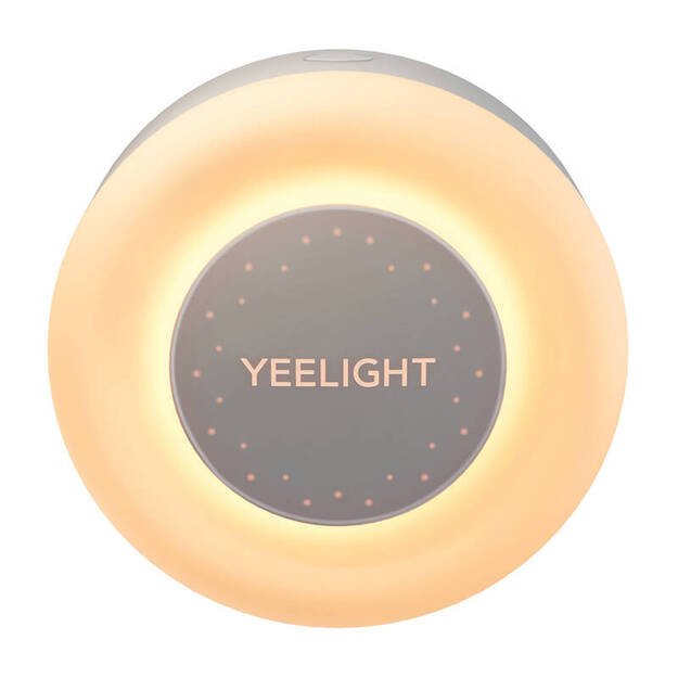 Сенсорный ночник Yeelight Sensor NightLight Lite