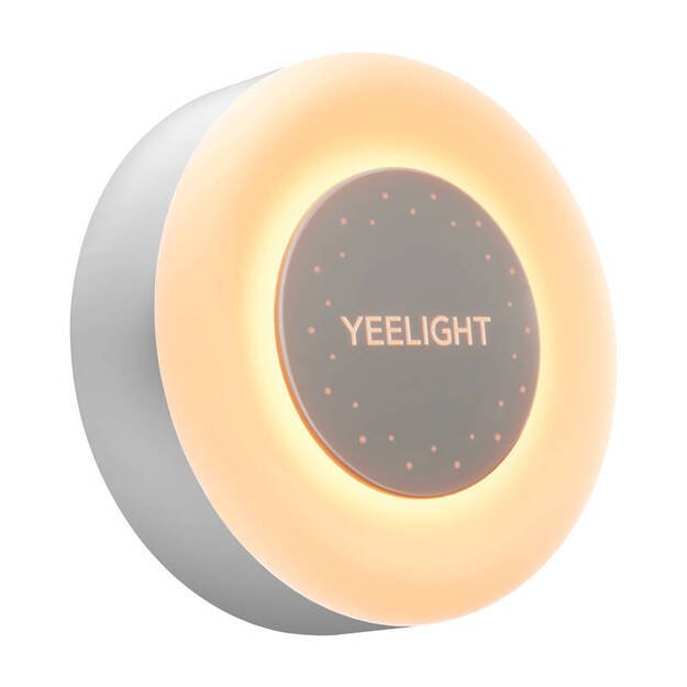 Сенсорный ночник Yeelight Sensor NightLight Lite