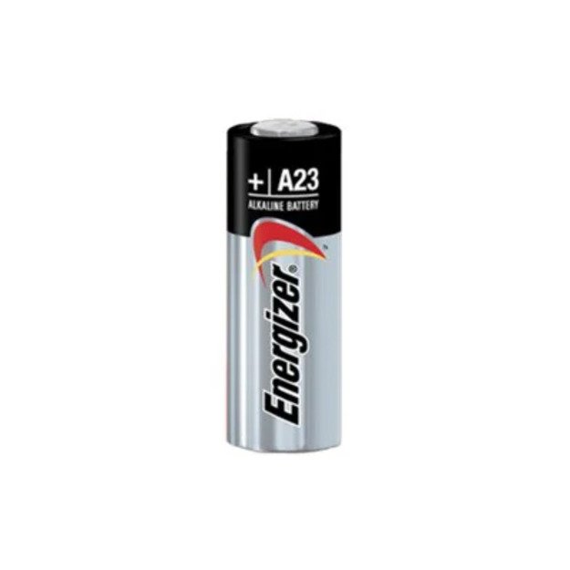 Батарея Energizer A23, 23А, MN21 1 шт.
