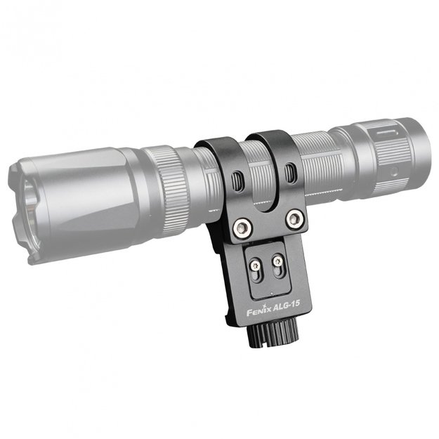 Fenix ALG-15 taktinio jungiklio laikiklis