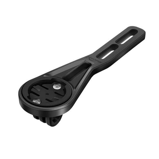 MagicShine MJ-6536 handlebar lamp holder