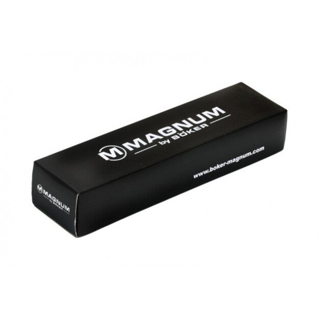 Magnum Profi I metimo peilių rinkinys 02GL193