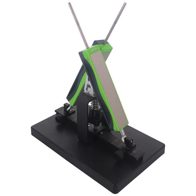 Taidea TG1812 алмазная система заточки