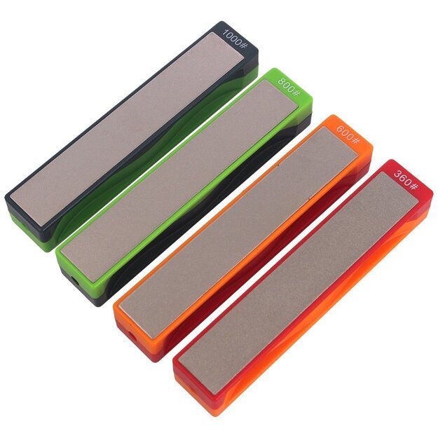 Taidea TG1812 алмазная система заточки