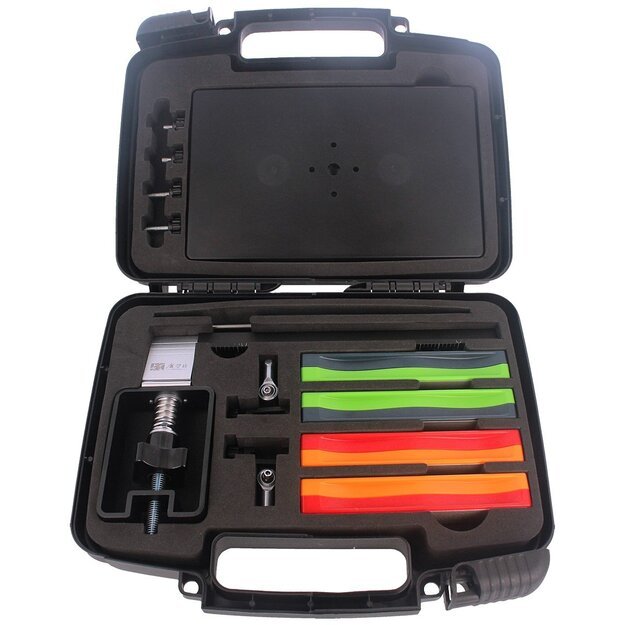 Taidea TG1812 алмазная система заточки