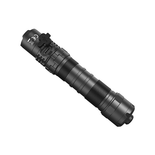 Nitecore P10i žibintuvėlis