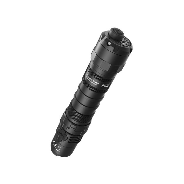 Nitecore P10i žibintuvėlis