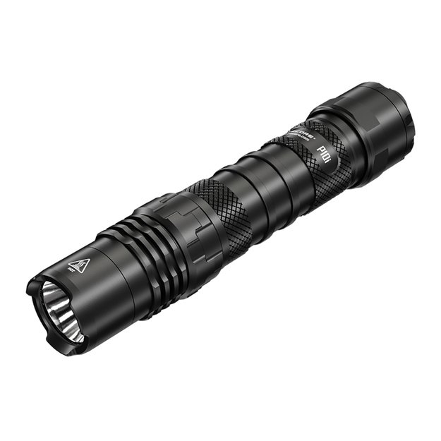 Nitecore P10i žibintuvėlis
