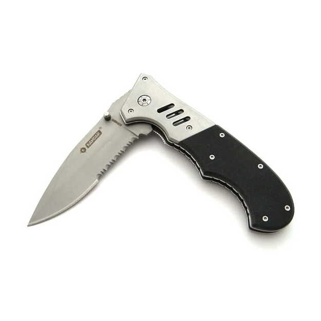 Sulankstomas peilis Kandar N-063