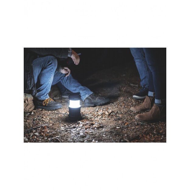 Походный фонарь NEBO Big Poppy