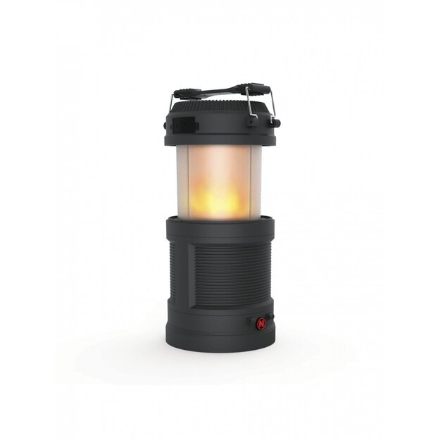 Походный фонарь NEBO Big Poppy