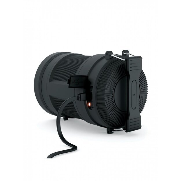 Походный фонарь NEBO Big Poppy