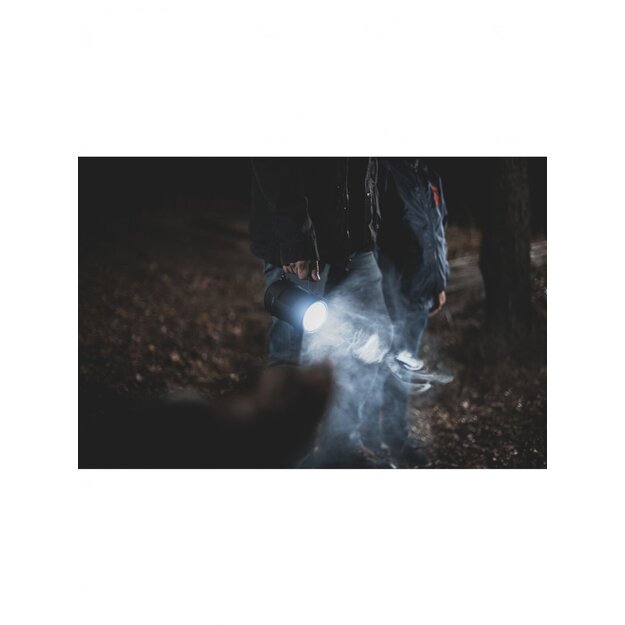 Походный фонарь NEBO Big Poppy